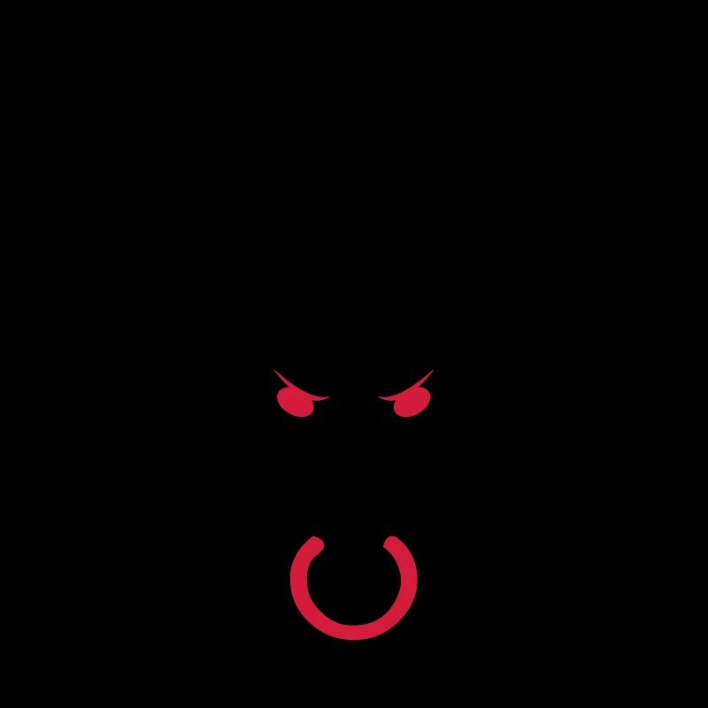 taurus_02