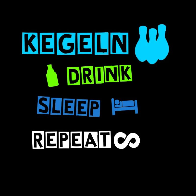 Kegeln