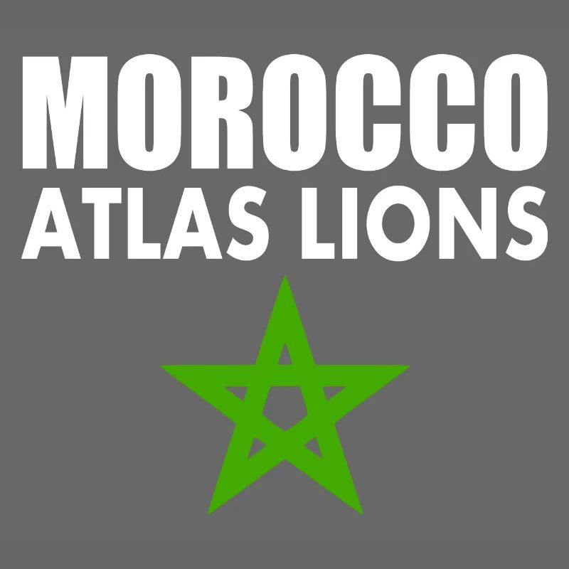 Morocco