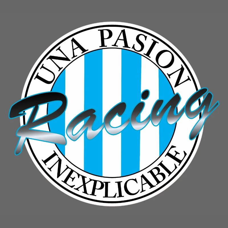 La course est une passion inexplicable