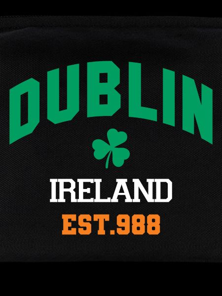 Dublin - Irland