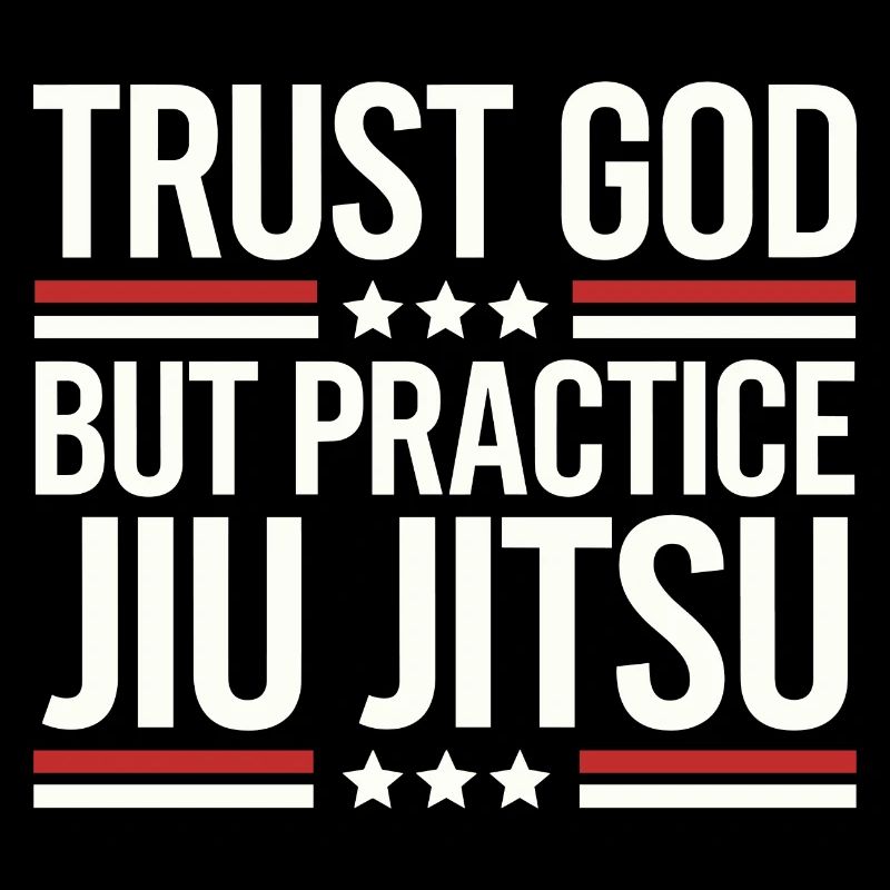 Rolling with faith and strength
