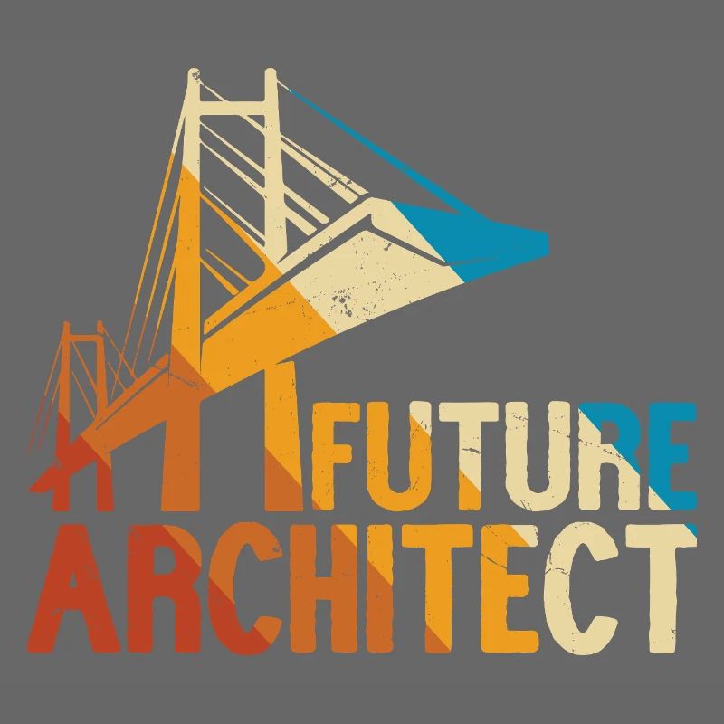 Architecte