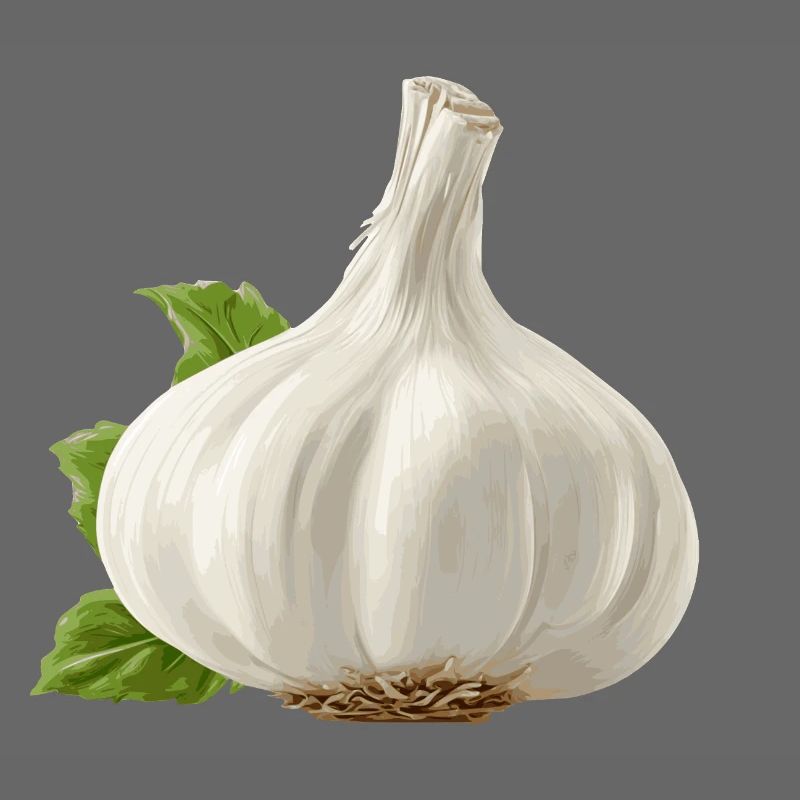 Ail