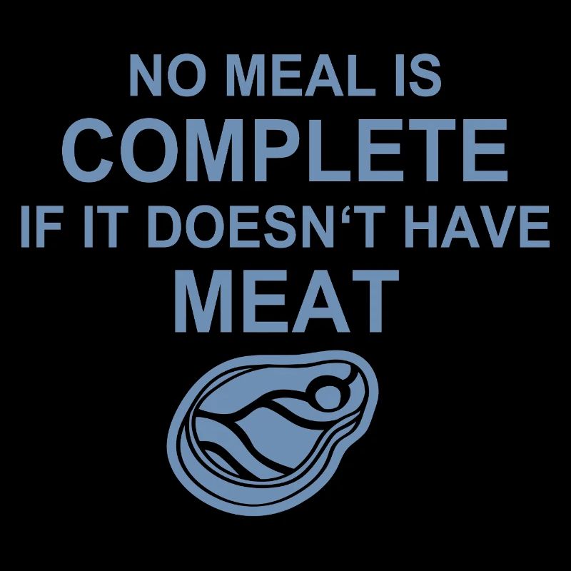 Meat Lover, Grilling, BBQ, Burger, Steak, Chef