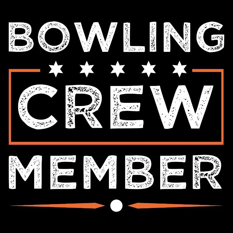 Bowling Crew