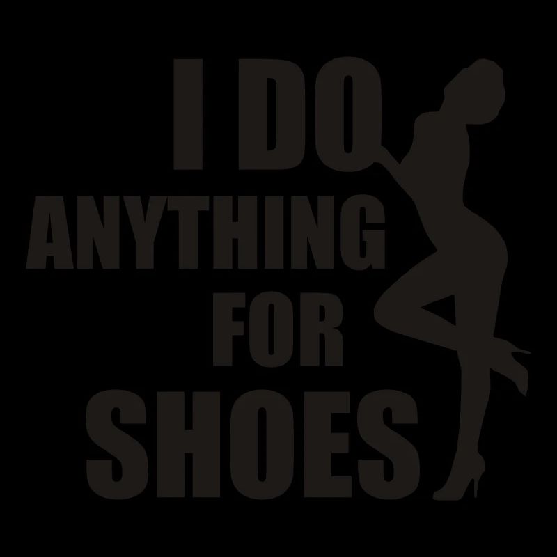 Chaussures