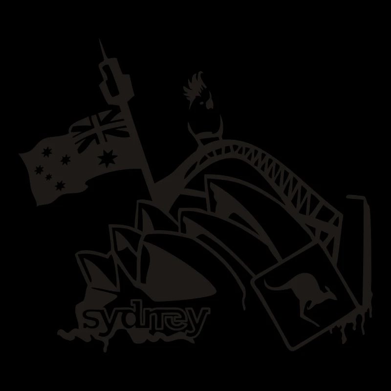 Sydney