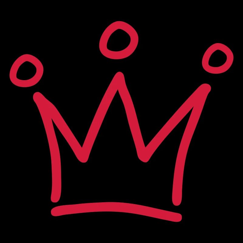 crown