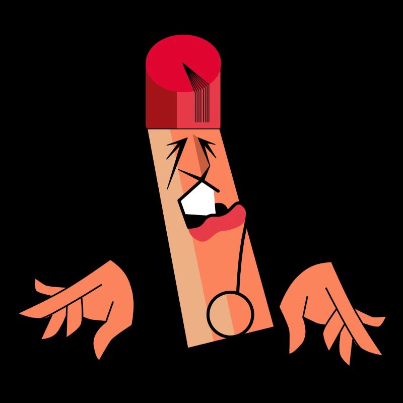 Tommy Cooper