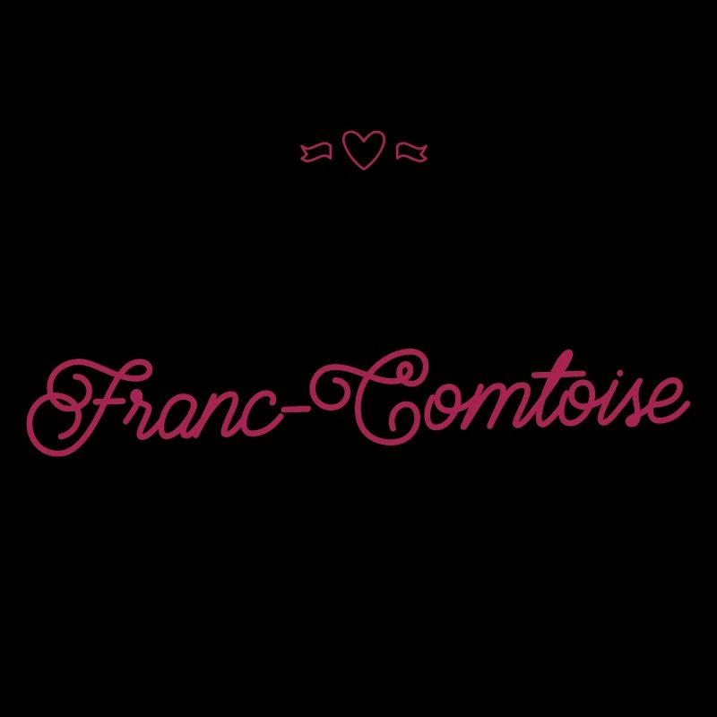 Franc Comtoise