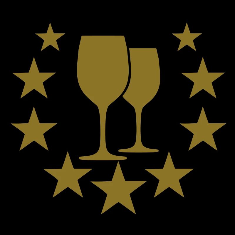 vine deluxe
