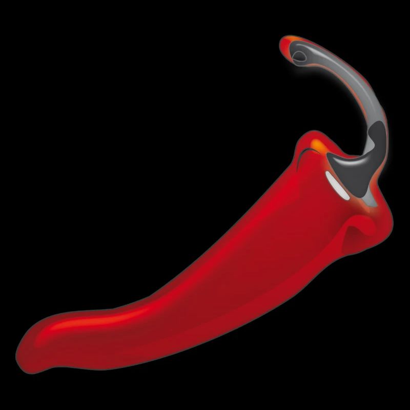 Chili