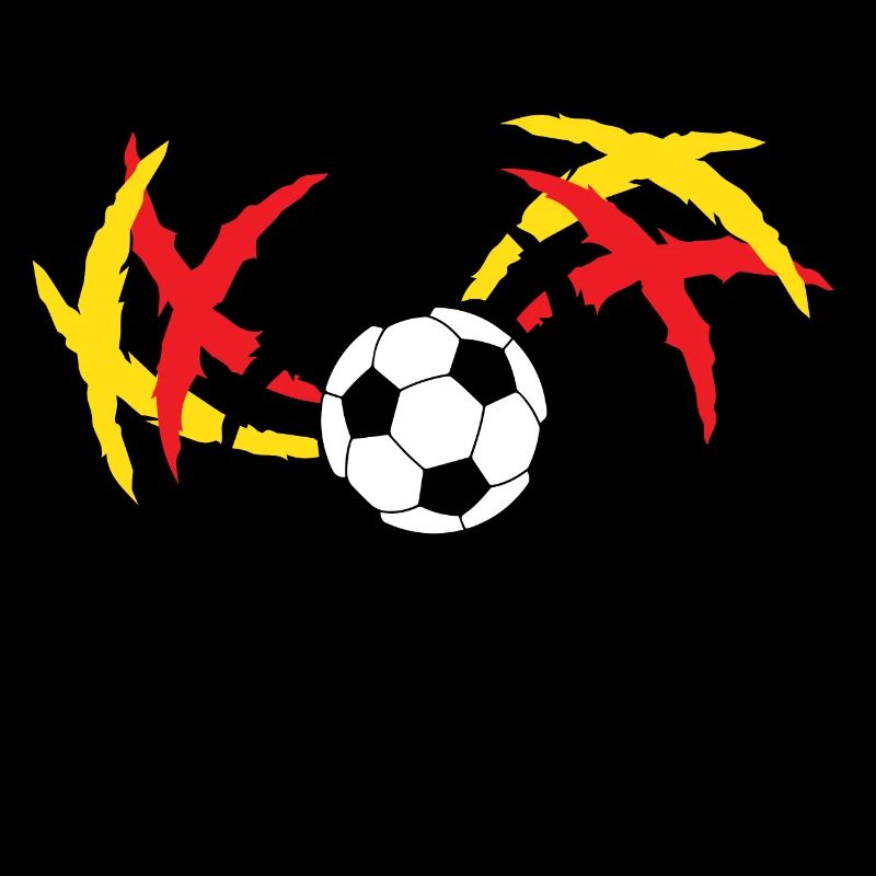 Germany World Cup WC World Cup