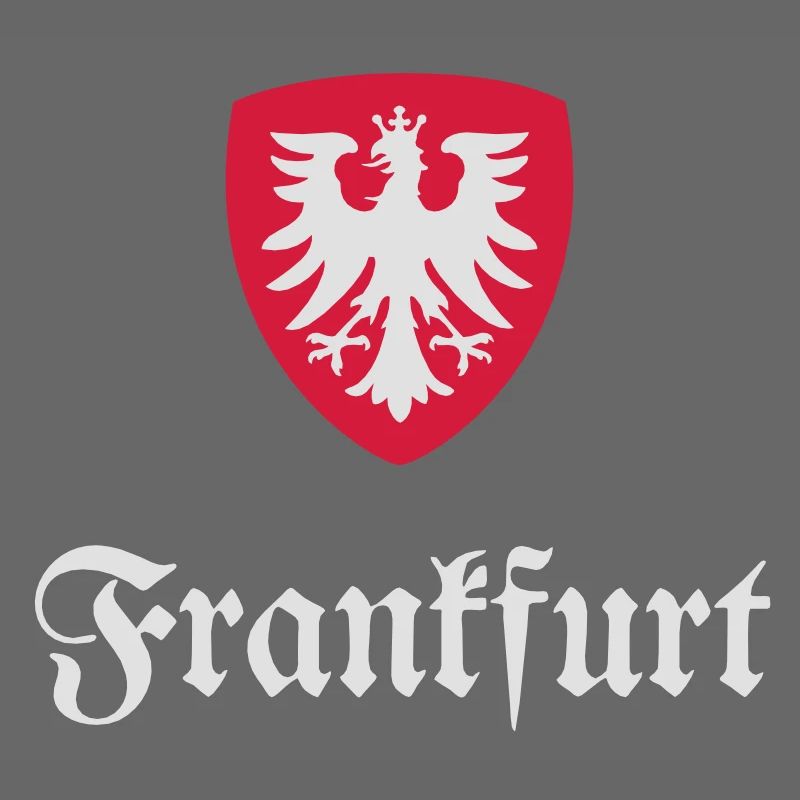 Frankfurt
