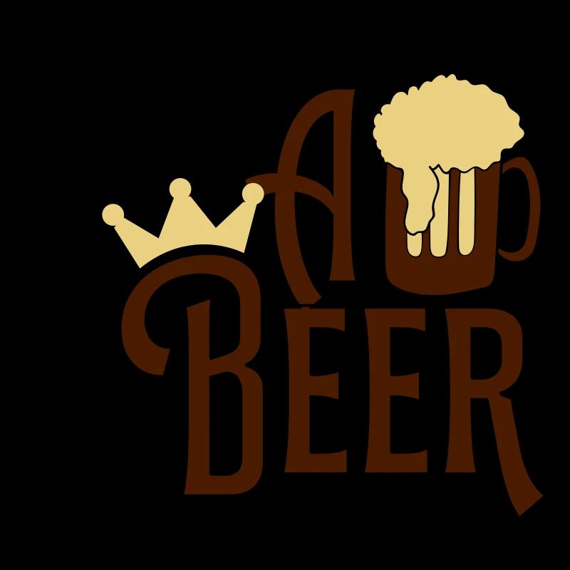 Bière