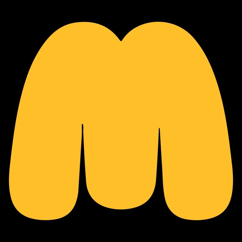 Fat Fast Food M