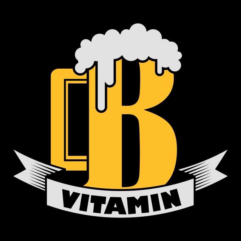 B vitamin