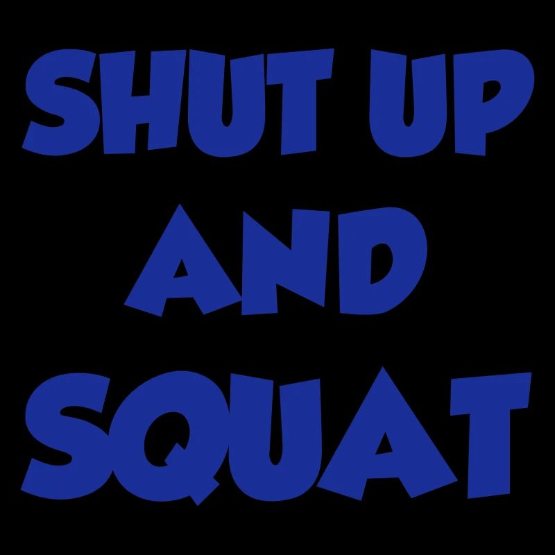 Squat