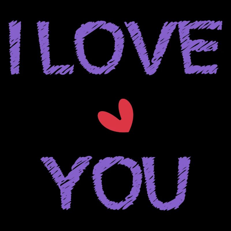 MUTTERTAG. SCHÖNEN MUTTERTAG. MAMA. ICH LIEBE DICH