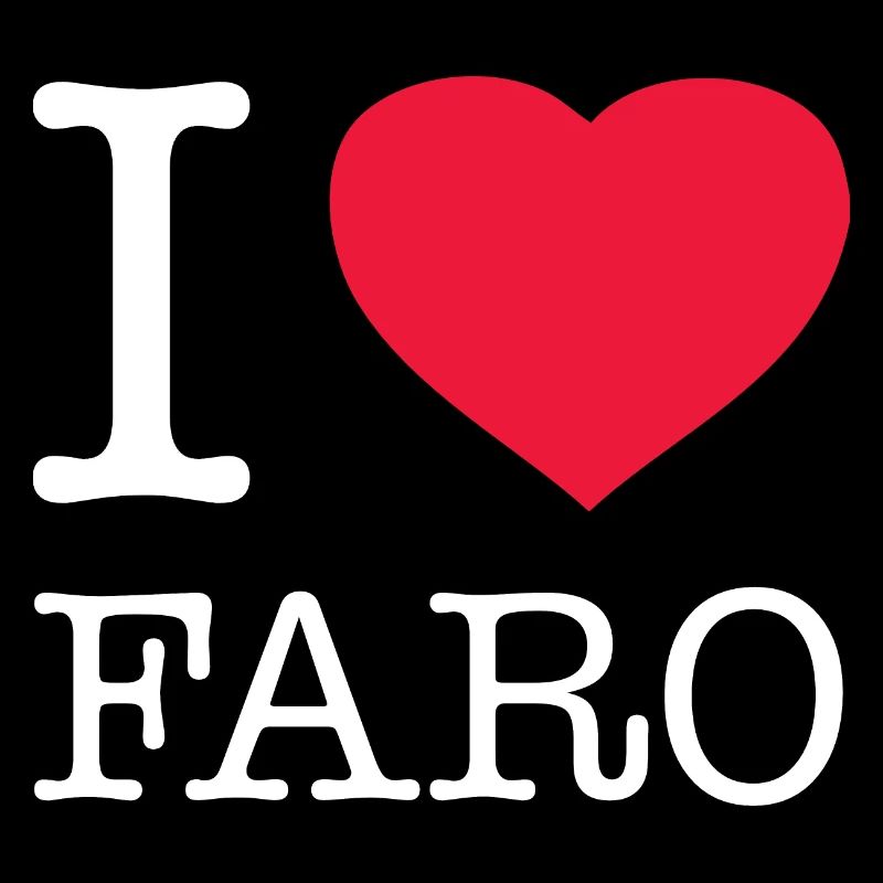 J’ADORE FARO