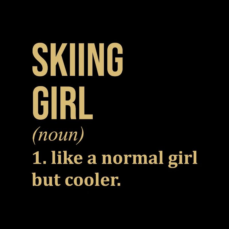 Ski