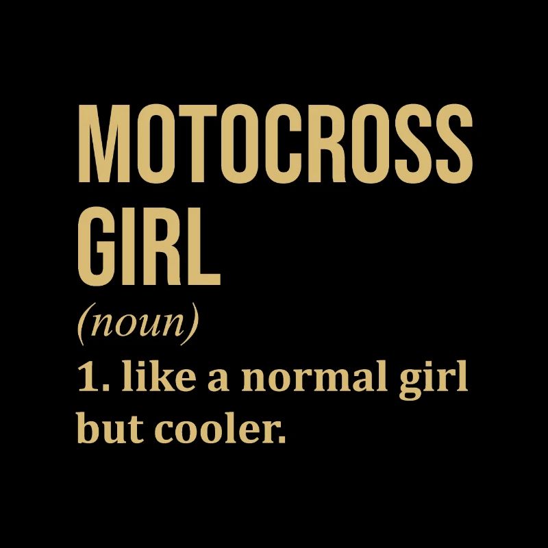 motocross