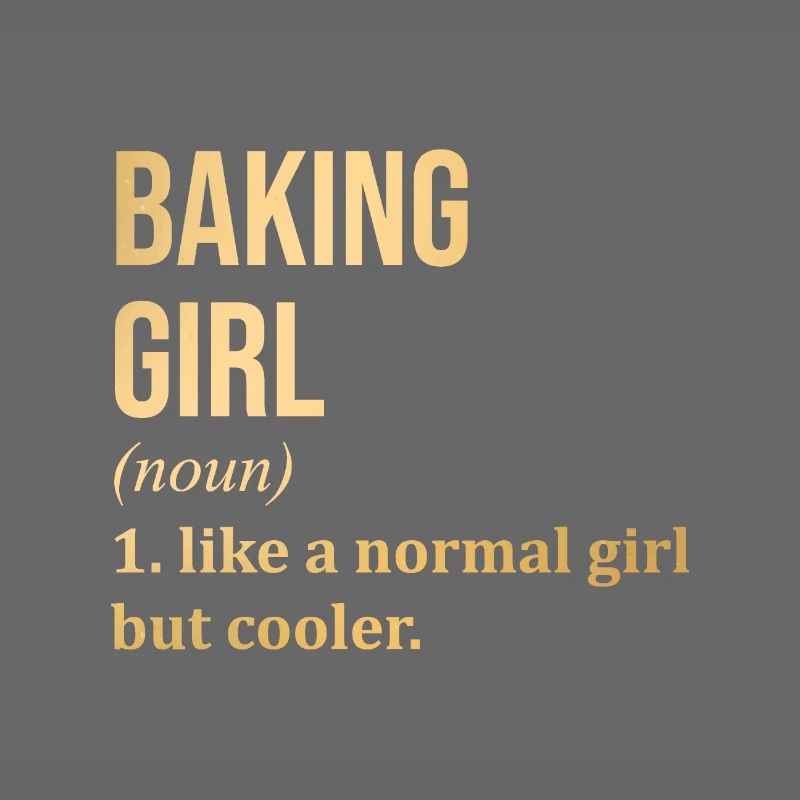 Backen