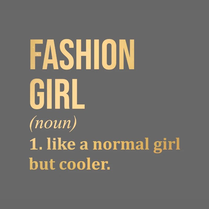 Mode