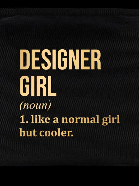 Designer Designer Designer