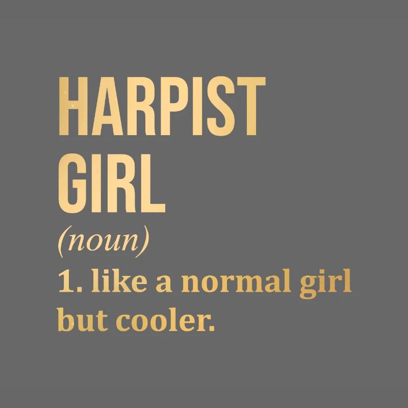 Harp