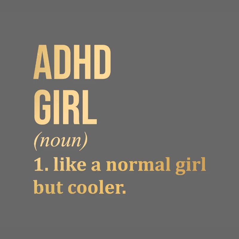 ADHS