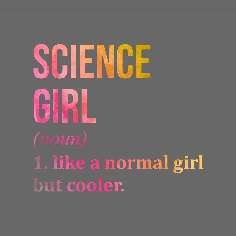 science