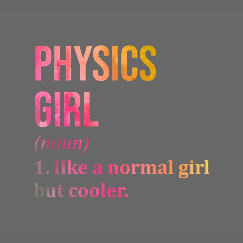 Physics