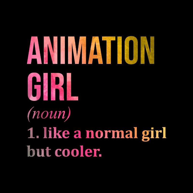 Animation