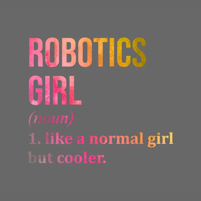Roboter