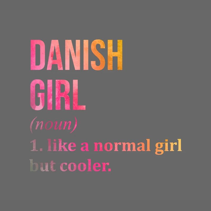 Dänemark
