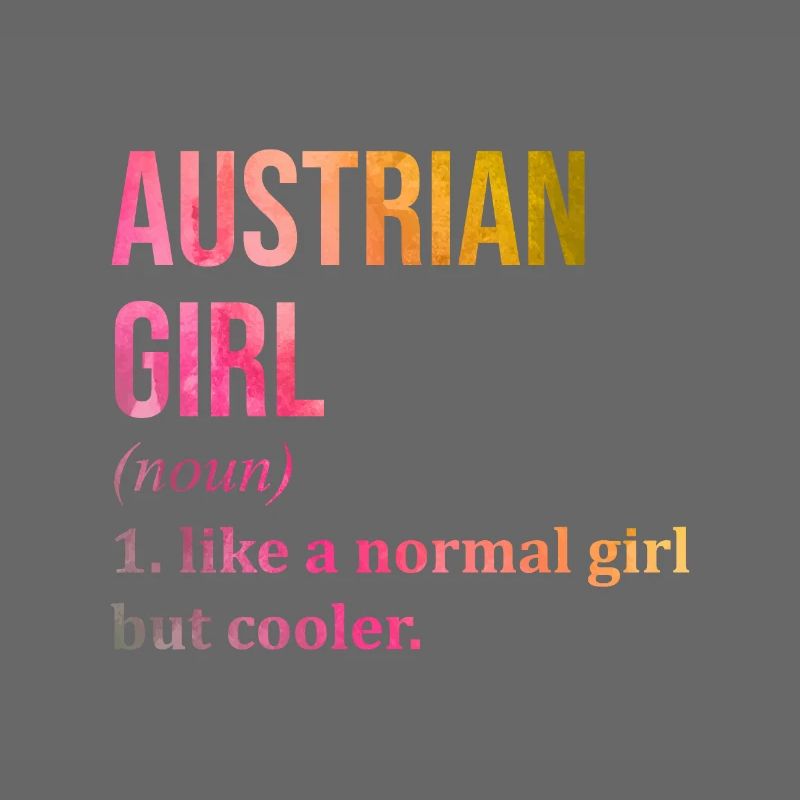 Austria