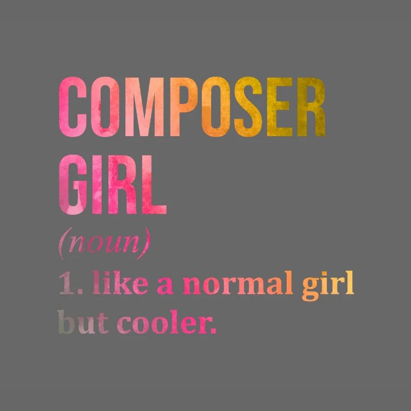 Compose