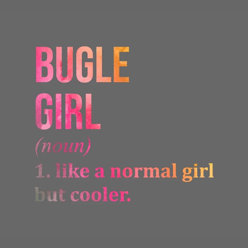 Bugle