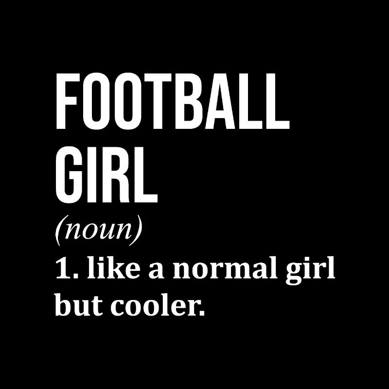 Fußball
