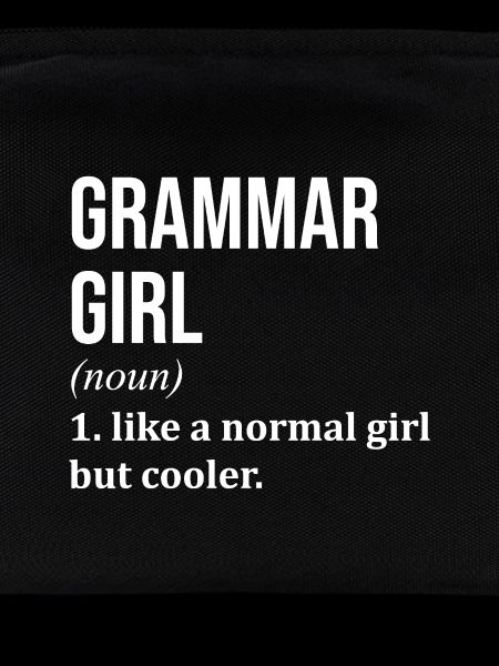 Grammatik Grammatik Grammatik