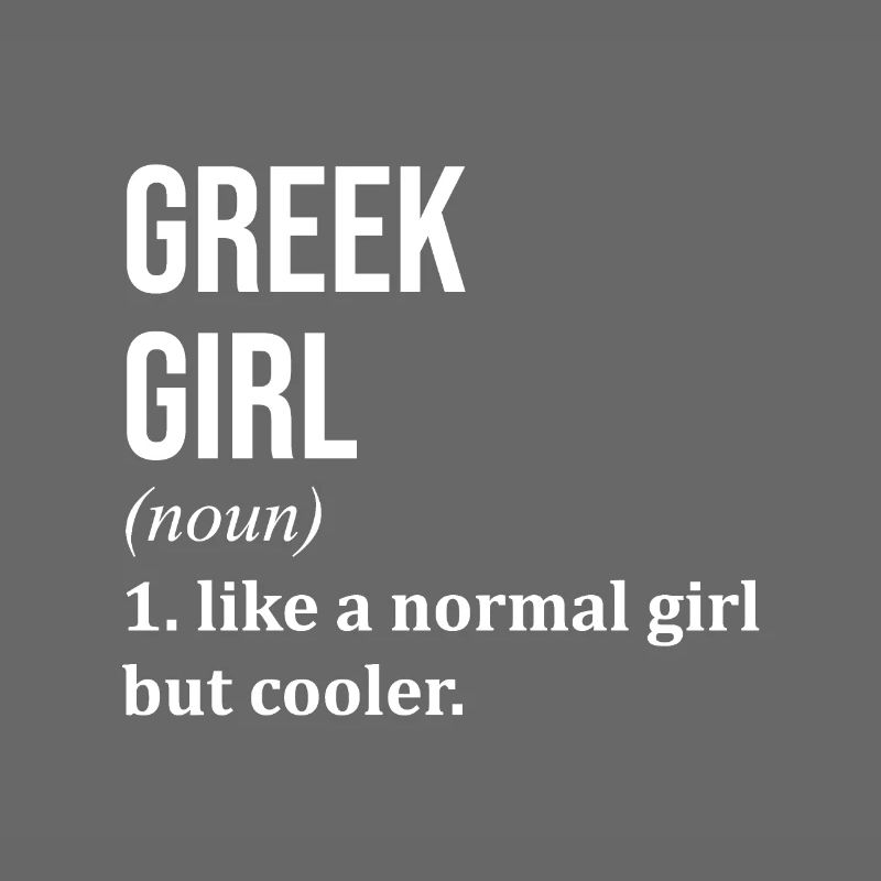 Greece