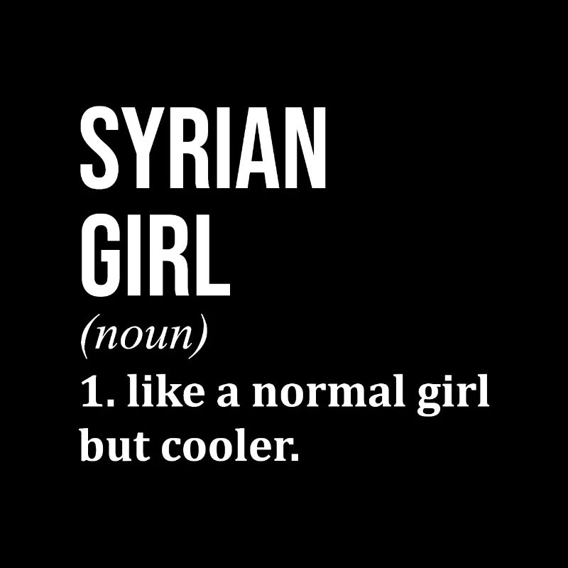Syrie