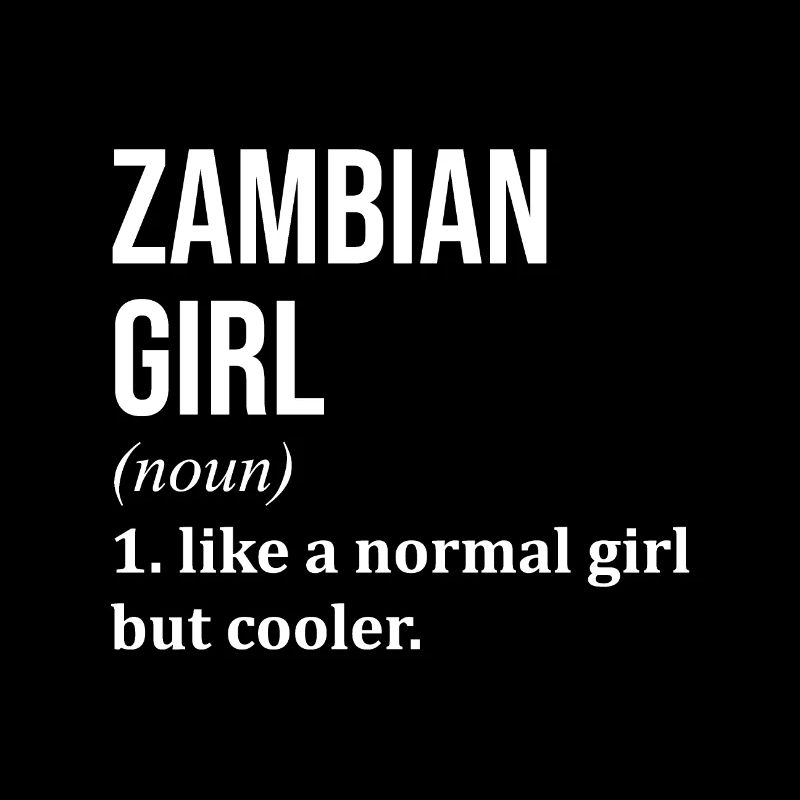 Zambia