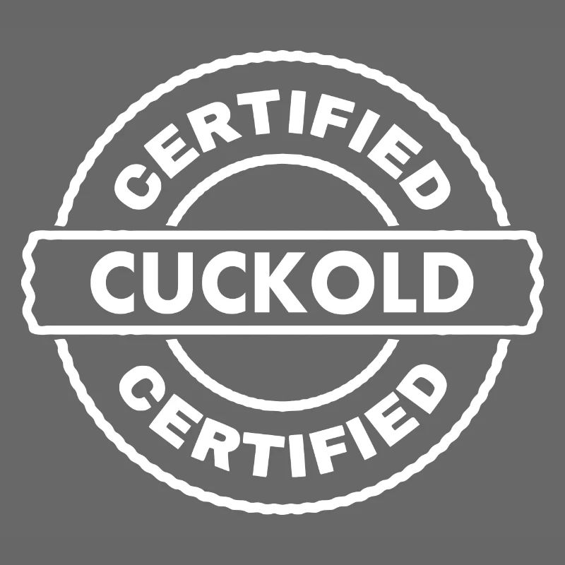 certified cuckold