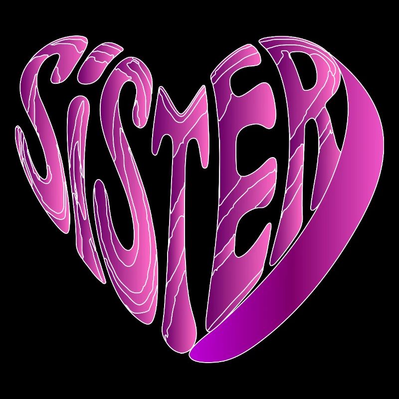 SCHWESTER