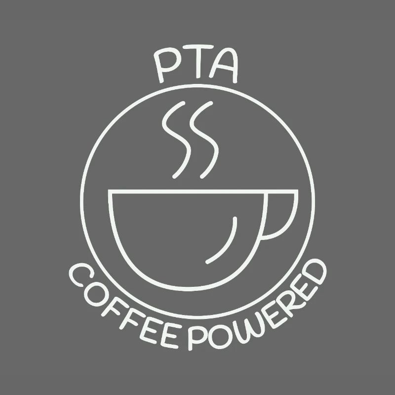 PTA Coffee Powered Pharmacy