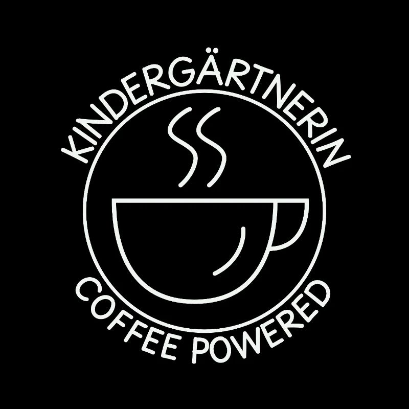Maternelle Enseignant Café Maternelle