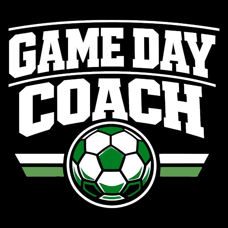 Fußballtraining Jugend-sport-trainer